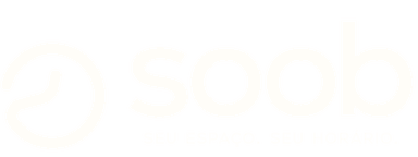 Soob