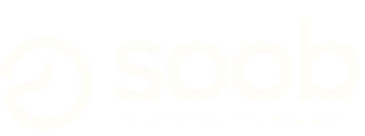 Soob